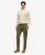 Superdry Mannen Core Cargobroek Khaki