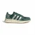 Trainers adidas Run 84