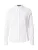 COMMA Blouse  wit