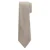 Das Michael Kors Structured 2 Tone Faux Uni