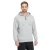 Hoodie Ragwear Gerret