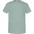 Fruit of the Loom Heren iconisch 150 t-shirt