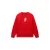 Dames sweatshirt Napapijri Antimony