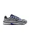 Nike P-6000 CD6404 Sneakers