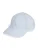 ADIDAS SPORTSWEAR Sportpet  lichtblauw