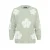 Vrouwentrui Cloud5ive Flowers