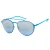 Lunettes de soleil femme Italia Independent 0221-027-000 (ø 58 mm) (ø 58 mm)