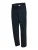 MAMALICIOUS Broek ‘MLIVY’  navy