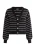 faina cardigan sookie