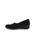Damesschoenen Ecco Felicia