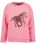 Blue Seven Sweatshirt