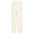 NONO regular casual broek wit