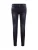 Replay Heren Jeans Broeken Anbass slim Fit Grijs 30W / 30L Volwassenen
