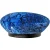 Dames baret van imitatiebont Kangol