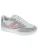 Beppi Sneakers ‘Casual Shoe’  wit