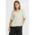 ICHI – IHZABBY MS2 – Dames – Blouses