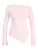 JJXX Shirt ‘JXTHEA’  rosa