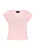 faina Top  pink