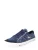 Dockers by Gerli Sneakers laag  navy / donkerblauw / grijs / wit