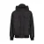 Hooded jacket Brandit Exploration