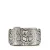 Mini schoudertas voor vrouwen Guess Bianca
