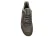 GRI 44701 Sneakers