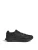 ADIDAS PERFORMANCE Loopschoen ‘Runfalcon 5’  zwart