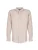 Xagon overhemd Manica Mannen beige
