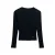Damesvest Superdry Essential