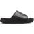 Nike Calm Slippers en Sandalen Heren – Zwart –