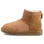 UGG Boots ‘Classic Mini II’  lichtbruin
