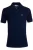Lacoste Polo shirt Korte mouw Marine