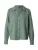 VERO MODA Blouse ‘VMMYMILO’  jade groen