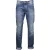 Jack & Jones Clark org sc 532 org noos. . 1502. januari blue denim