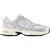 New Balance Sneakers dames
