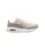 Nike Air Max SC CZ5358 Sneakers
