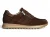 Waldläufer 923023 Haiba Sneakers