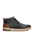 Skechers Evenston Renli veterschoenen