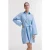 Josephine & Co Bella Dress Light Blue