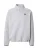 ADIDAS ORIGINALS Sweatshirt ‘SPACER DRILL’  grijs gemêleerd / zwart