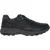 Waldläufer H-max heren sneaker