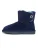 Gooce Snowboots ‘Russel’  navy