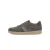 Schoenen dames Gabor Dreamvel/Nappa/Met.