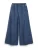 ARMEDANGELS Broek ‘KELAANI’  blauw denim