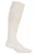 Heren Kniehoge Hengelsport Sokken Sock Snob – Room