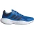 Adidas Heren response leren trainers