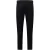 Replay Heren Slanke chino’s (Blauw)