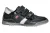 Track Style 0030740 Wijdte 2.5 Klittenbandschoenen