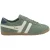 Suède damesschoenen Gola Bullet Suede