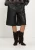 Ibana Wijde Broek Dames Parion,
